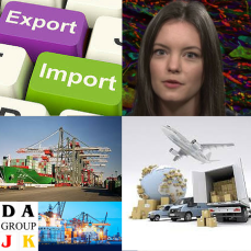 Export_Import