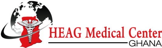 HEAG Logo 3B